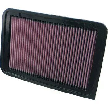 Autodíl Sportovní vzduchový filtr K&N 33-2370