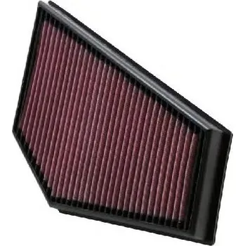 Autodíl Sportovní vzduchový filtr K&N 33-2976