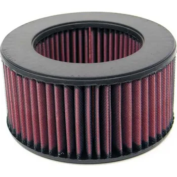 Auto-moto Sportovní vzduchový filtr K&N E-2485