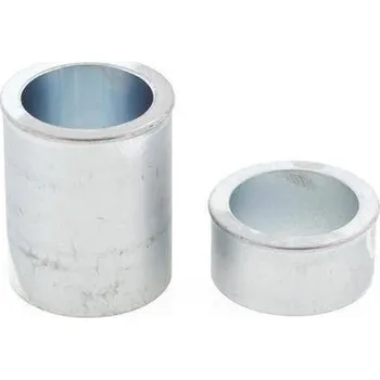 All Balls rozpěrky předního kola Honda CR125R 96-01, CR250R 96-01, CR500R 96-01 HONDA CR 250 R rok 95-01