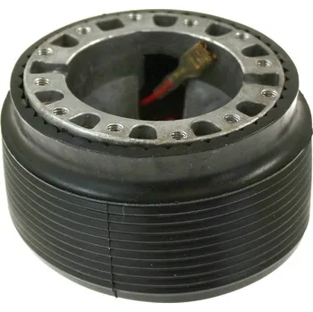 Auto elektroinstalace Nába volantu pro suzuki samurai