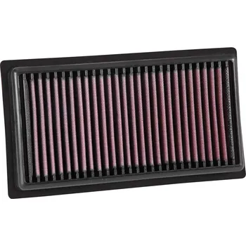Auto-moto Športový vzduchový filter K&N 33-5060