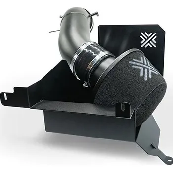 Tuning Sportovní Pipercross Hyundai i30N 2.0 Performance