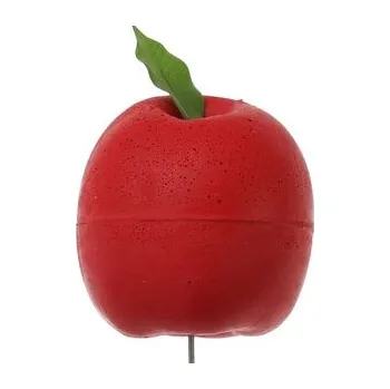 Lukostřelecký terč Terč IBB 3D Apple