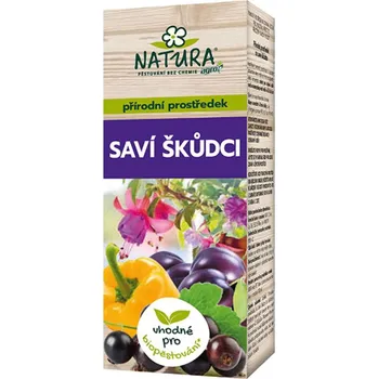 Postrik Na Prezimujici Skudce () Postrik Na Prezimujici Skudce
