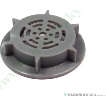 Matice rozdělovače PMS ( 244506 )