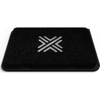 Vzduchový filtr Sportovní vzduchový filtr Pipercross PP2026