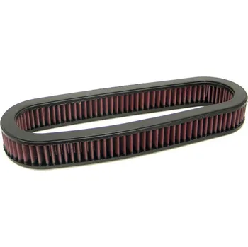 Filtr do auta Sportovní vzduchový filtr K&N E-2880