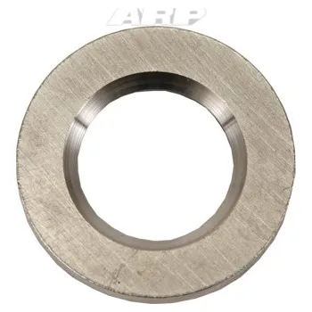 Matice ARP podložka M12 ID 0.876 OD SS