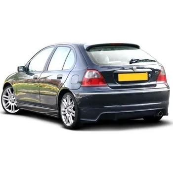 Autodíl Prodloužení zadního nárazníku Rover 200