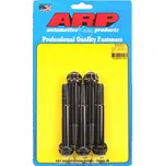 ARP sada šroubů M12 x 1.50 x 90 černý oxid 12pt