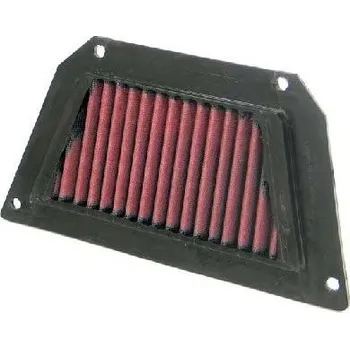 Autodíl Sportovní vzduchový filtr K&N KA-0002