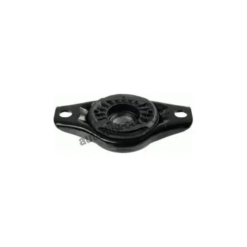 Opravná sada, horní uložení tlumičů SACHS 802 416