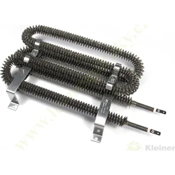 Příslušenství pro ohřívač vody Těleso topné 2100W, 230V SP - WT (shodné s 616647) ( 115554 )