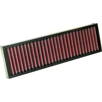 Autodíl Sportovní vzduchový filtr K&N 33-2505