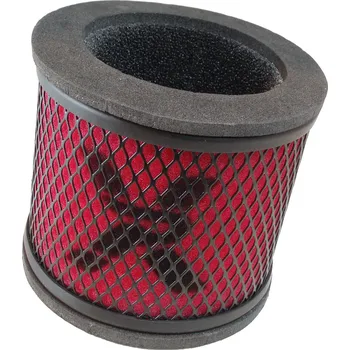 Vzduchový filtr Sportovní vzduchový filtr Pipercoss MPX106