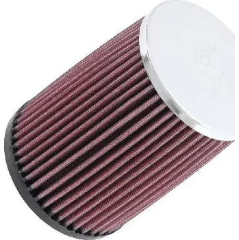 Autodíl Sportovní vzduchový filtr K&N HA-6098