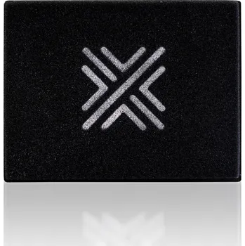 Vzduchový filtr Sportovní vzduchový filtr Pipercross PP2072