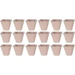 Strend Pro Herrison P1018 18 ks