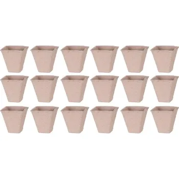 Sadbovač Strend Pro Herrison P1018 18 ks