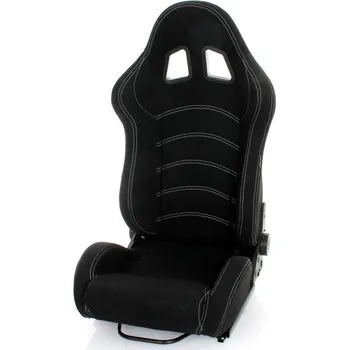 Sedací souprava Sportovní sedačka TURN ONE Track & Road seat