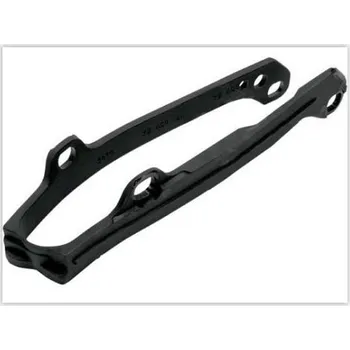 Lízátko řetězu YAMAHA YZ 125 rok 02-04