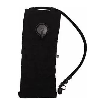 Kuše Cutora 2,5lblack