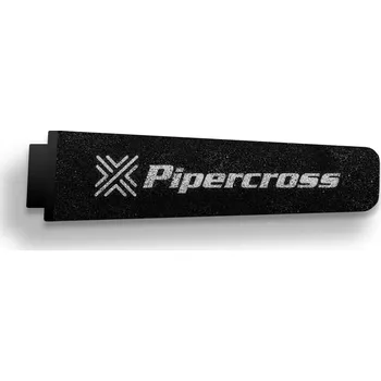 Vzduchový filtr Sportovní vzduchový filtr Pipercross PX1629