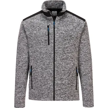 Fleece bunda PORTWEST KX3