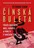 Čínská ruleta - Desmond Shum (2023) [E-kniha], kniha
