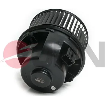 Ventilátor topení a klimatizace vnitřní ventilátor JPN 60E9061-JPN