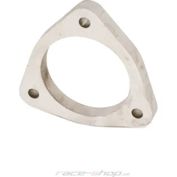 Výfuk pro motocykl Příruba na výfuk k turbám TD06SL2 20G / T67 TD06SH 25G