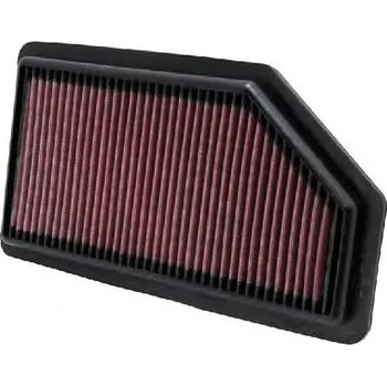 Autodíl Sportovní vzduchový filtr K&N 33-2461