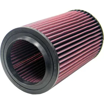 Filtr do auta Sportovní vzduchový filtr K&N E-9268