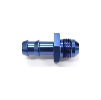 Datové redukce Redukce z AN6 na 9,5mm hadici