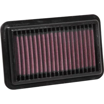 Vzduchový filtr Športový vzduchový filter K&N 33-3085