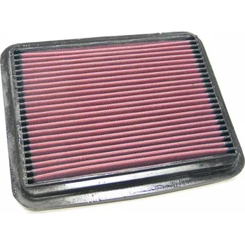 Autodíl Sportovní vzduchový filtr K&N 33-2199