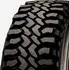 4x4 pneu Collin's Dakota M-T 215/75 R16 107 T protektor