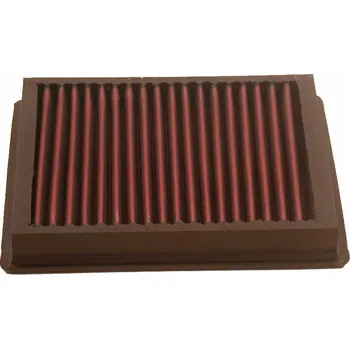 Autodíl Športový vzduchový filter K&N 33-2770