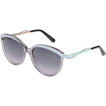 Sluneční brýle Dior Sluneční brýle Dior Metaleyes 1 | Barva:fialový | Velikost:57