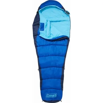 Spacák Spacák COLEMAN Fision