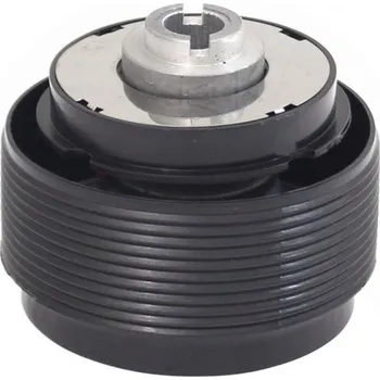 Auto elektroinstalace Nába volantu pro honda prelude, accord, acura, integra 86-99