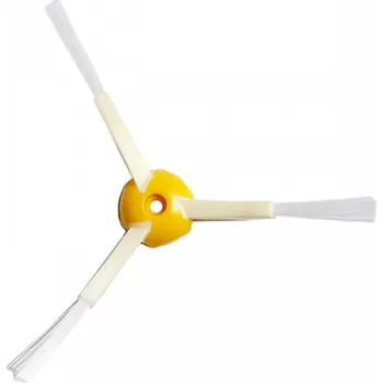 Příslušenství k robotickému vysavači Boční kartáček pro iRobot Roomba