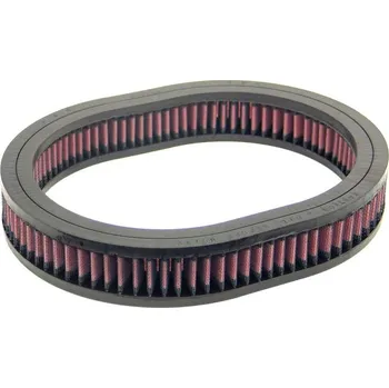 Autodíl Sportovní vzduchový filtr K&N E-2920