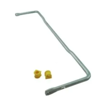 Sway bar - 20mm heavy duty pro MAZDA