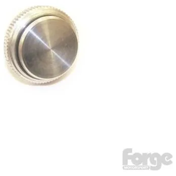 Ventil Záslepka pro FMDVSPLTR a FMBSPLTR