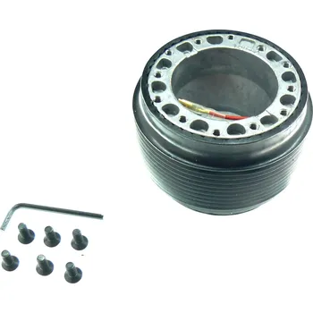 Auto elektroinstalace Náboj volantu pro toyota celica t180 89-93