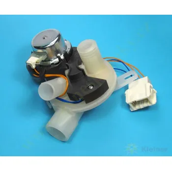 Ventil Ventil PMS MD30 - GI64321 (shodné s 225310) ( 128835 )