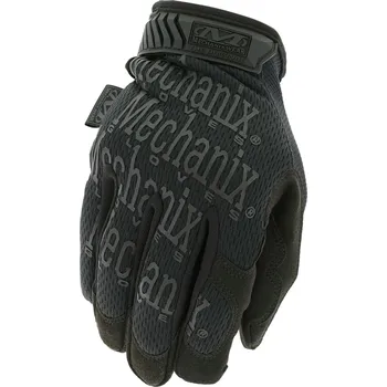 Mechanix Wear Original Covert černé