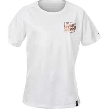 Pánské tílko Triko Iqon Explore Tee Viewfinder, XL Powerslide